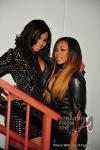 Nelly Ashanti Vanquish SFTA-66