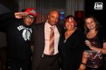 ASCAP Tameka Tiny Harris SFTA 2