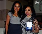 ASCAP Tameka Tiny Harris SFTA 3