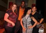 ASCAP Tameka Tiny Harris SFTA 4