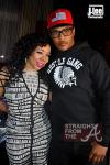 ASCAP Tameka Tiny Harris SFTA 5