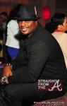 Neyo Birthday Vanquish 101812-1