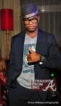 Neyo Birthday Vanquish 101812-2