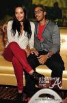 Neyo Birthday Vanquish 101812-3
