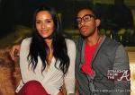 Neyo Birthday Vanquish 101812-4