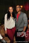 Neyo Birthday Vanquish 101812-5