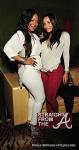 Neyo Birthday Vanquish 101812-6