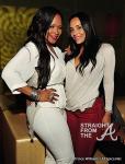 Neyo Birthday Vanquish 101812-7