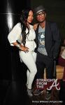 Neyo Birthday Vanquish 101812-8