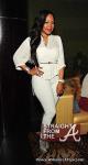 Neyo Birthday Vanquish 101812-9