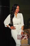 Neyo Birthday Vanquish 101812-10