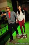 Neyo Birthday Vanquish 101812-11