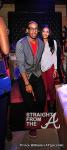 Neyo Birthday Vanquish 101812-12