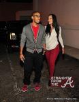 Neyo Birthday Vanquish 101812-13