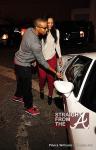 Neyo Birthday Vanquish 101812-15