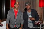 Neyo Birthday Vanquish 101812-16
