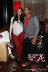 Neyo Birthday Vanquish 101812-17