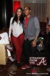 Neyo Birthday Vanquish 101812-18