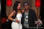 Neyo Birthday Vanquish 101812-19