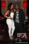 Neyo Birthday Vanquish 101812-20
