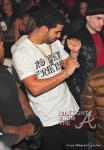 Drake Birthday 102012-1