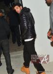 Drake Birthday 102012-3