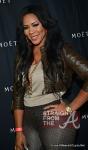 Drake Birthday 102012-4
