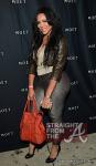 Drake Birthday 102012-5