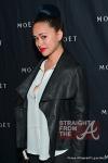 Drake Birthday 102012-6
