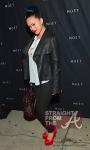 Drake Birthday 102012-7