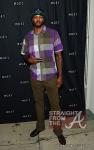Drake Birthday 102012-8