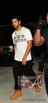 Drake Birthday 102012-9