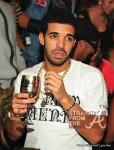 Drake Birthday 102012-10