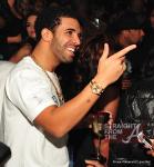 Drake Birthday 102012-11