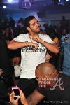 Drake Birthday 102012-12