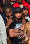 Drake Birthday 102012-13