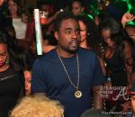 Drake Birthday 102012-14