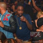 Drake Birthday 102012-15
