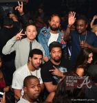 Drake Birthday 102012-16