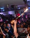 Drake Birthday 102012-17