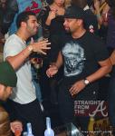 Drake Birthday 102012-18