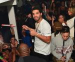 Drake Birthday 102012-19