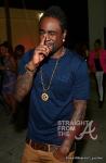 Drake Birthday 102012-20