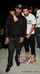 Drake Birthday 102012-21