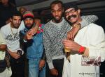 Drake Birthday 102012-23