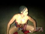 trina braxton 2