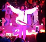Diddy Halloween 2012