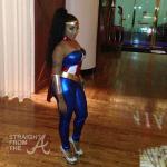 toya wright 1