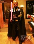 big boi as darth vader 4