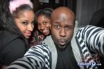Toya Birthday 102912-1